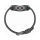 Samsung Galaxy Watch Ultra2 Srebrny - 1549476 - zdjęcie 5